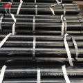 Pup Joint For Tubing API 5CT casing and tubing pup joint Rused Manufactory